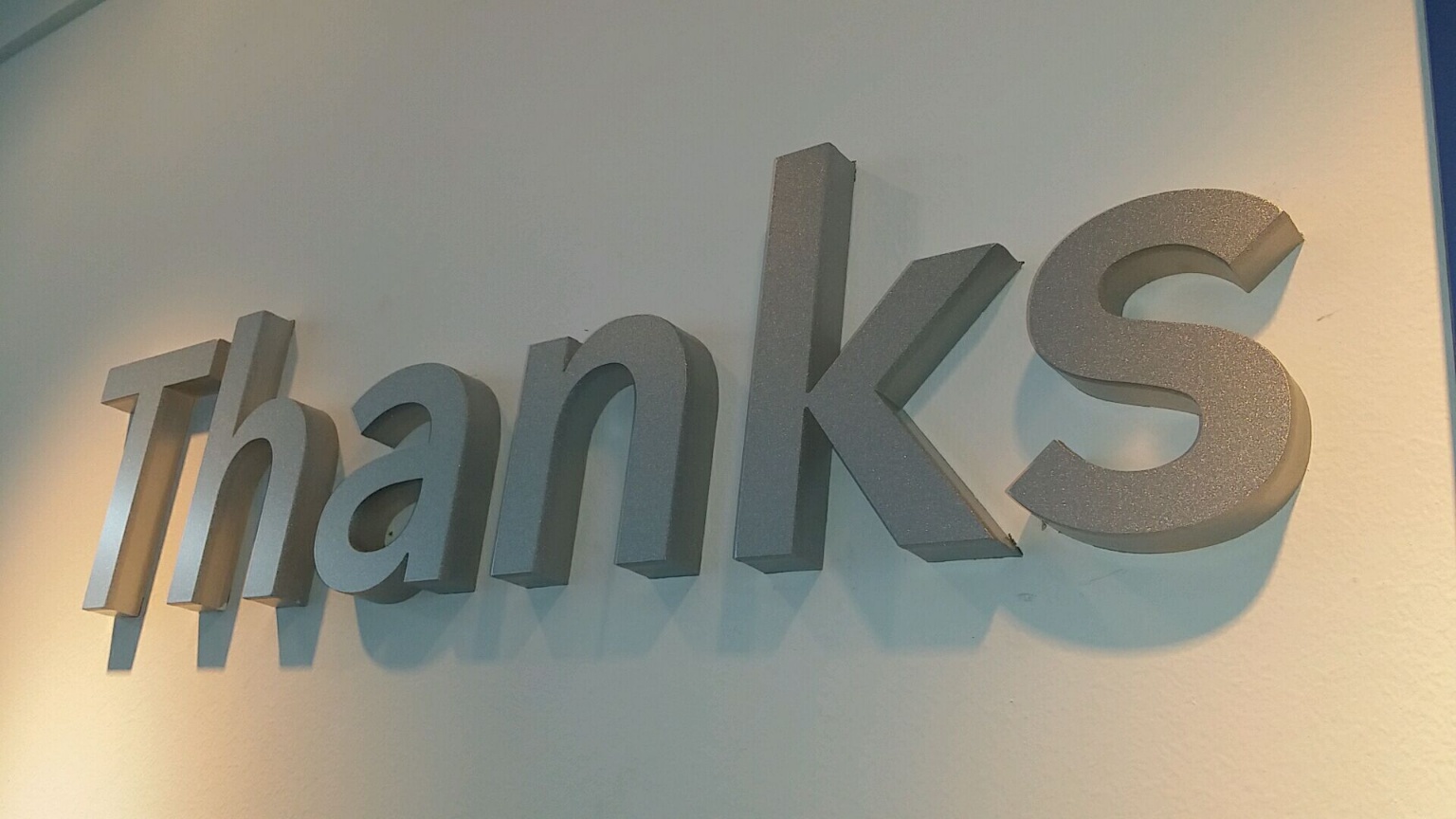 KakaoTalk_20231113_173545409_13.jpg